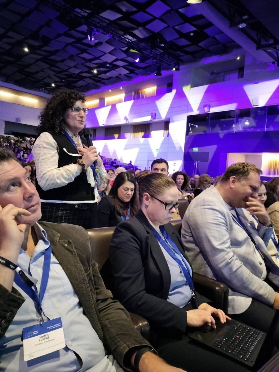 Europe Direct Region of Crete tweet media