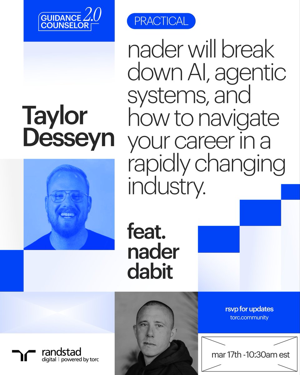 taylor desseyn tweet media