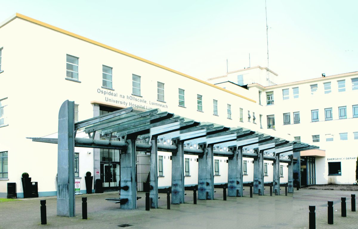 Limerick Post tweet media