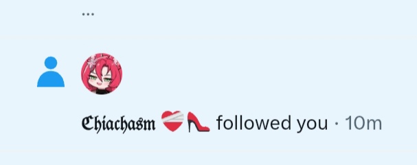 Terrabyd | Full art on bsky tweet media