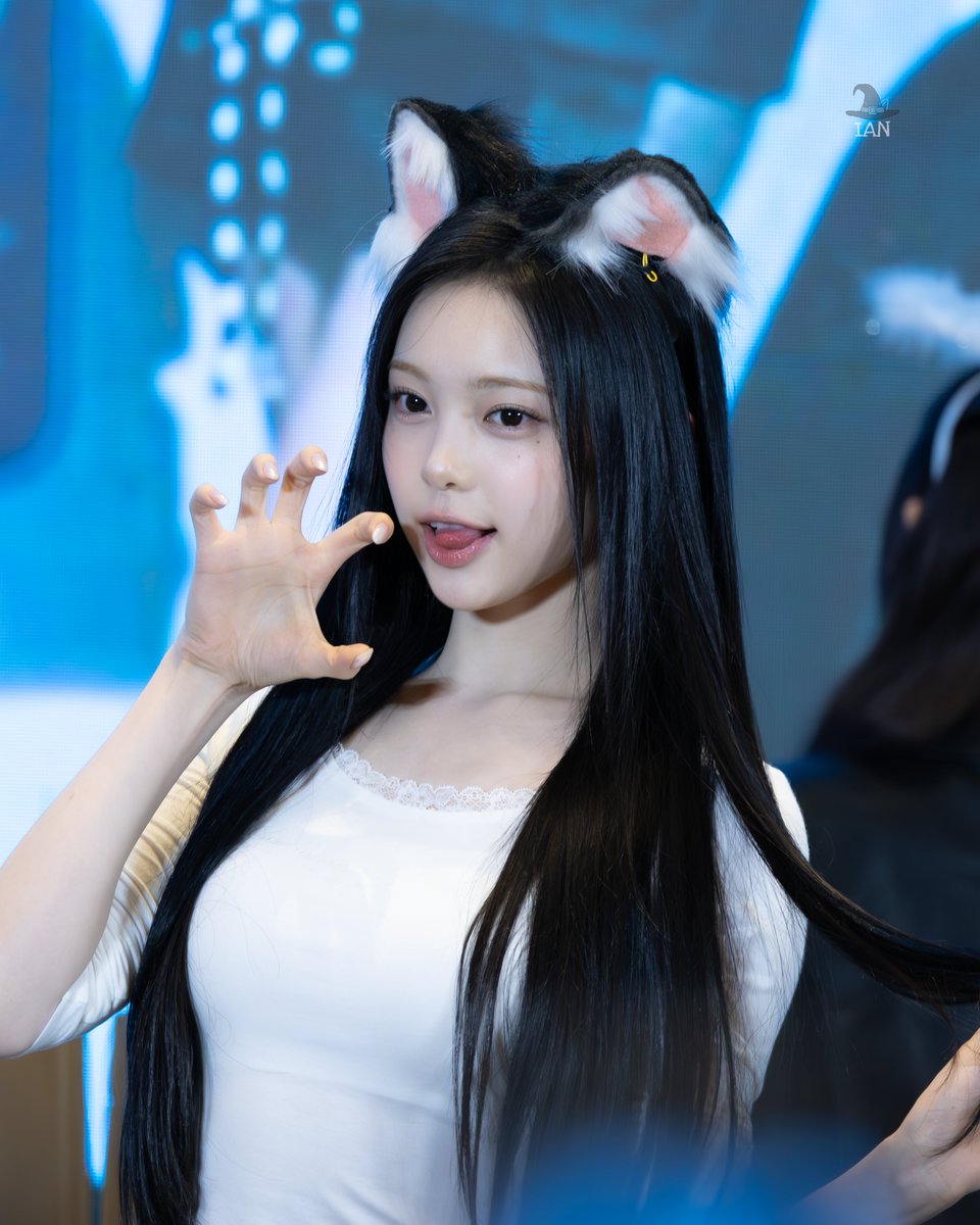 MagicIAN tweet media