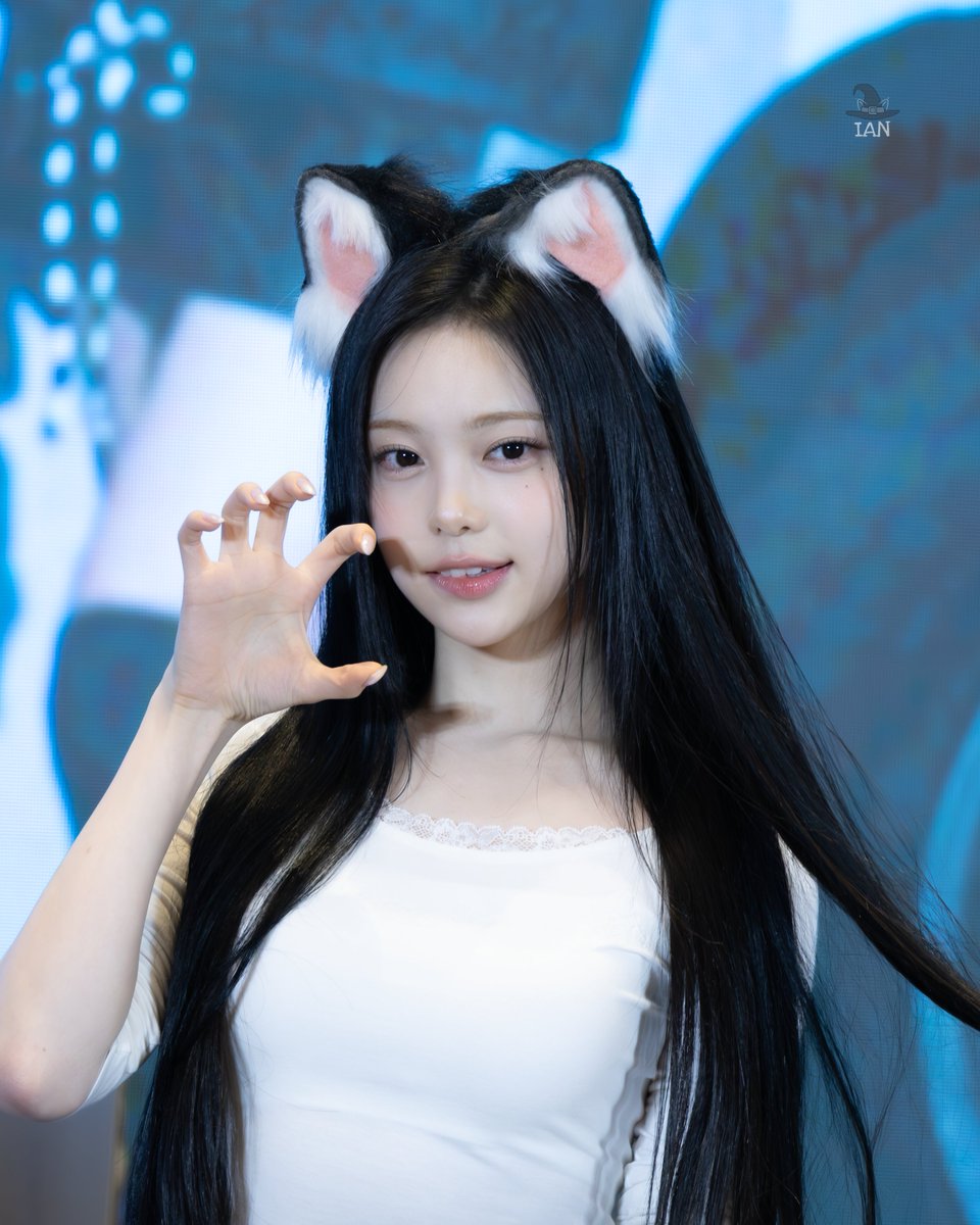 MagicIAN tweet media