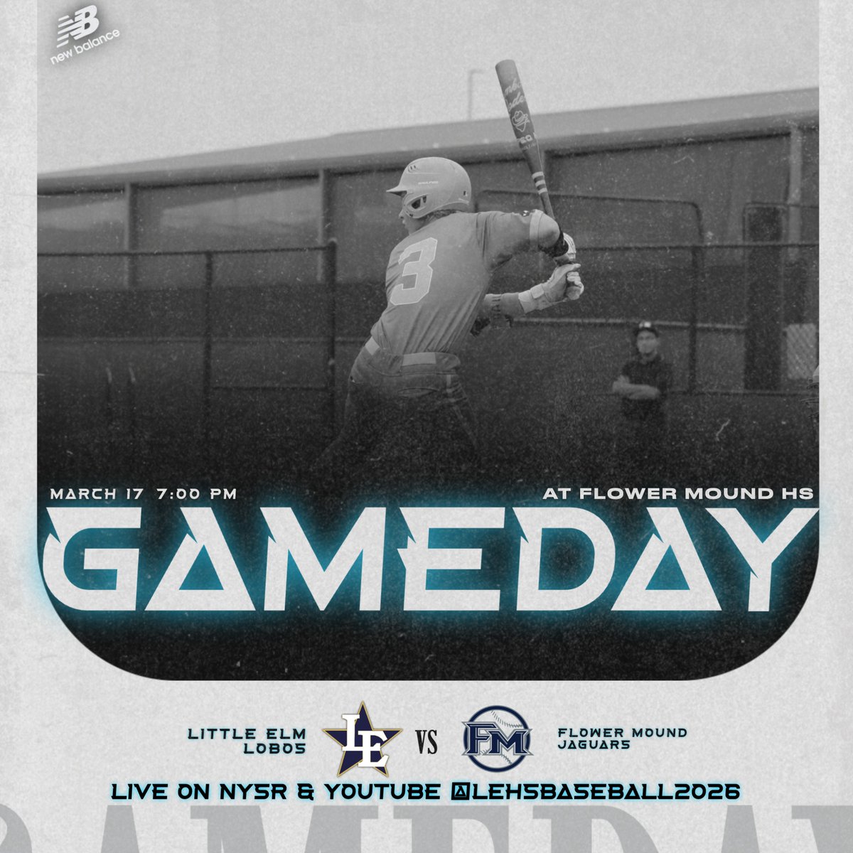 The CRUSHU WAY tweet media