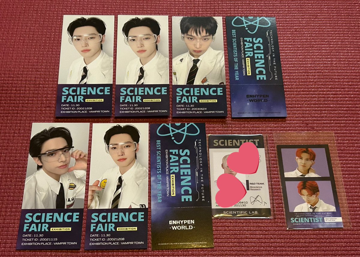 🫧🎀 tweet media