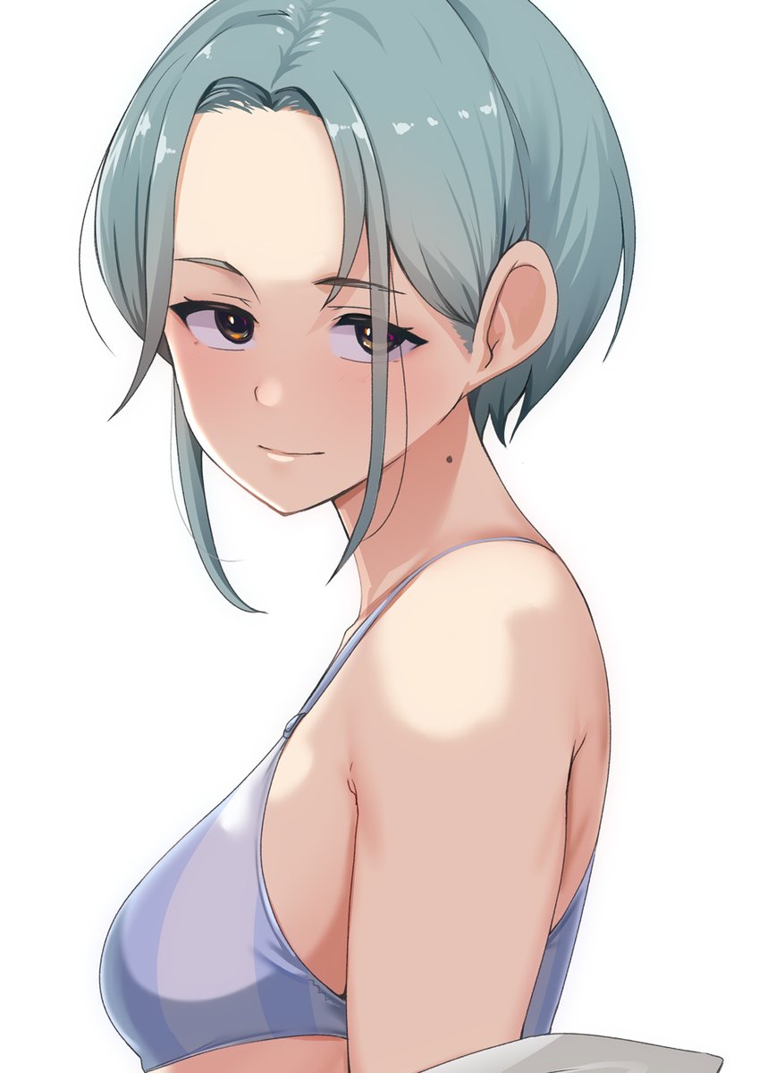 玉波ちゃん

#艦これ 