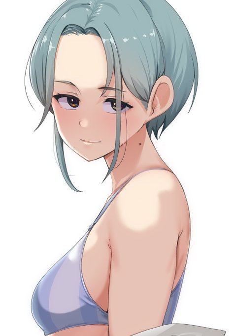 玉波ちゃん

#艦これ 