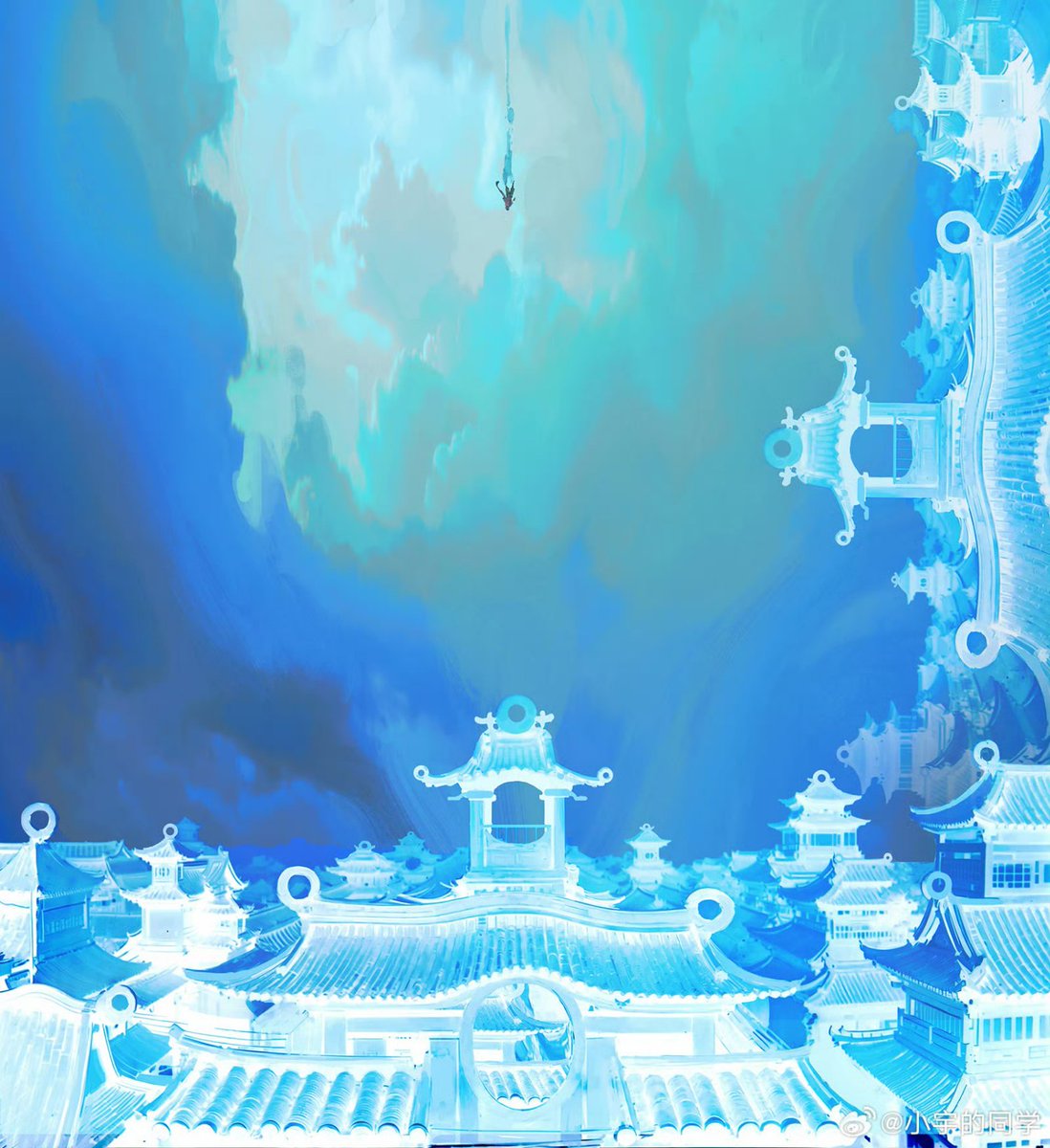 classmate Jew tweet media