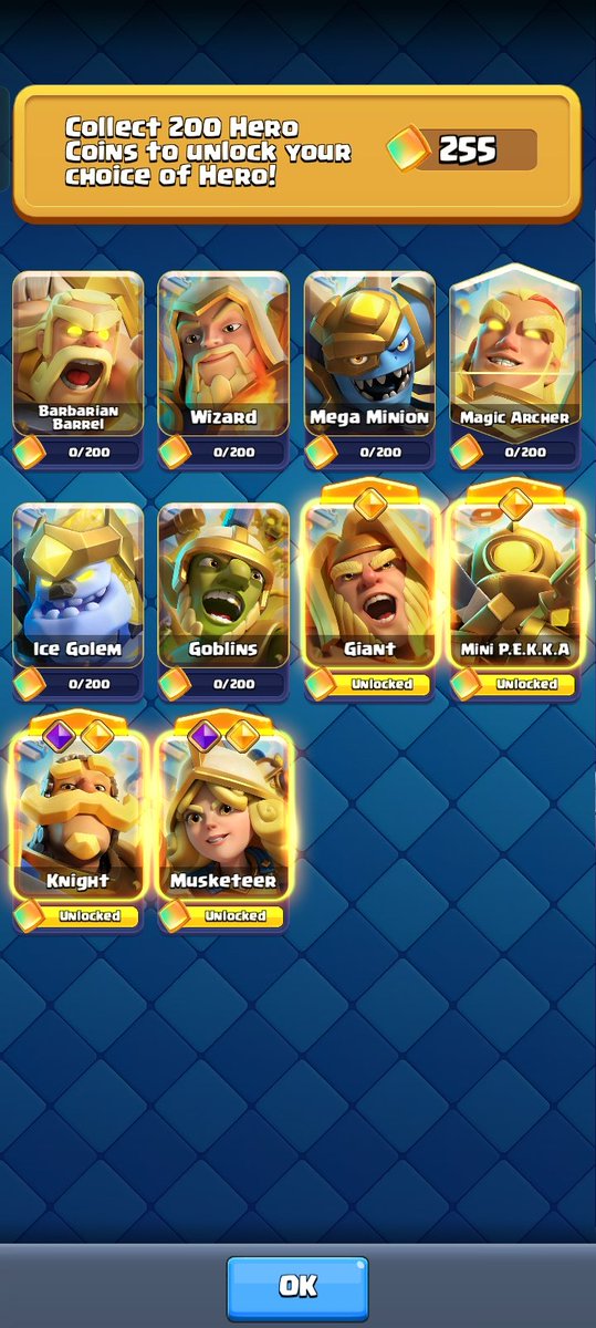 Punit✨ tweet media