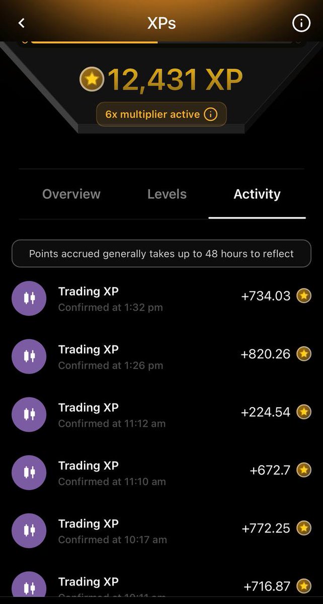 꽁이 | .grvt🍏 🌊RIVER MemeMax⚡️ tweet media