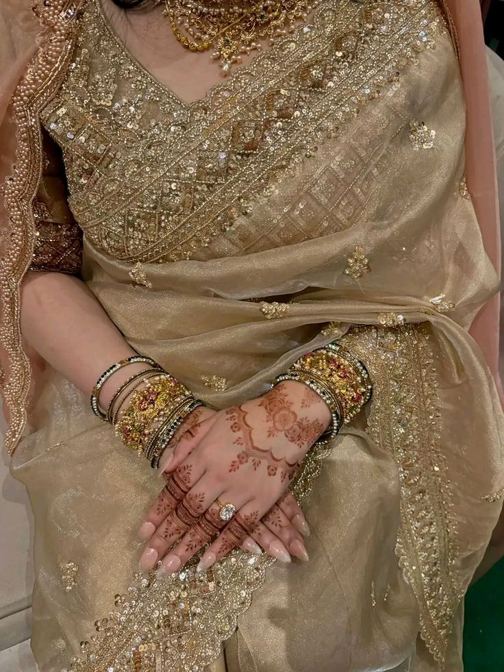 nayda 🇧🇩 tweet media