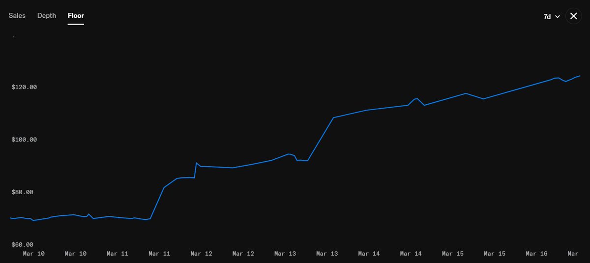 Hoki (MJH Crypto) tweet media