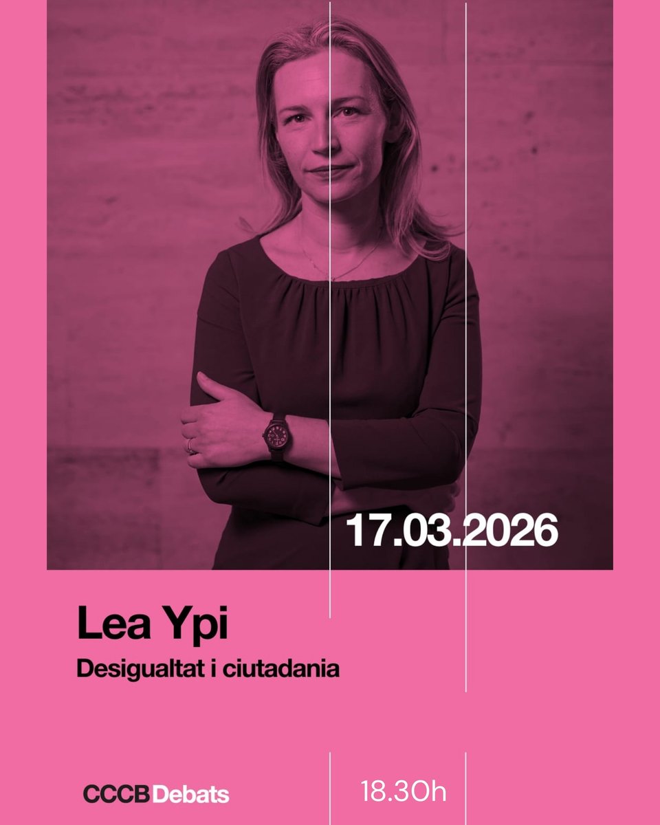 Angle Editorial tweet media