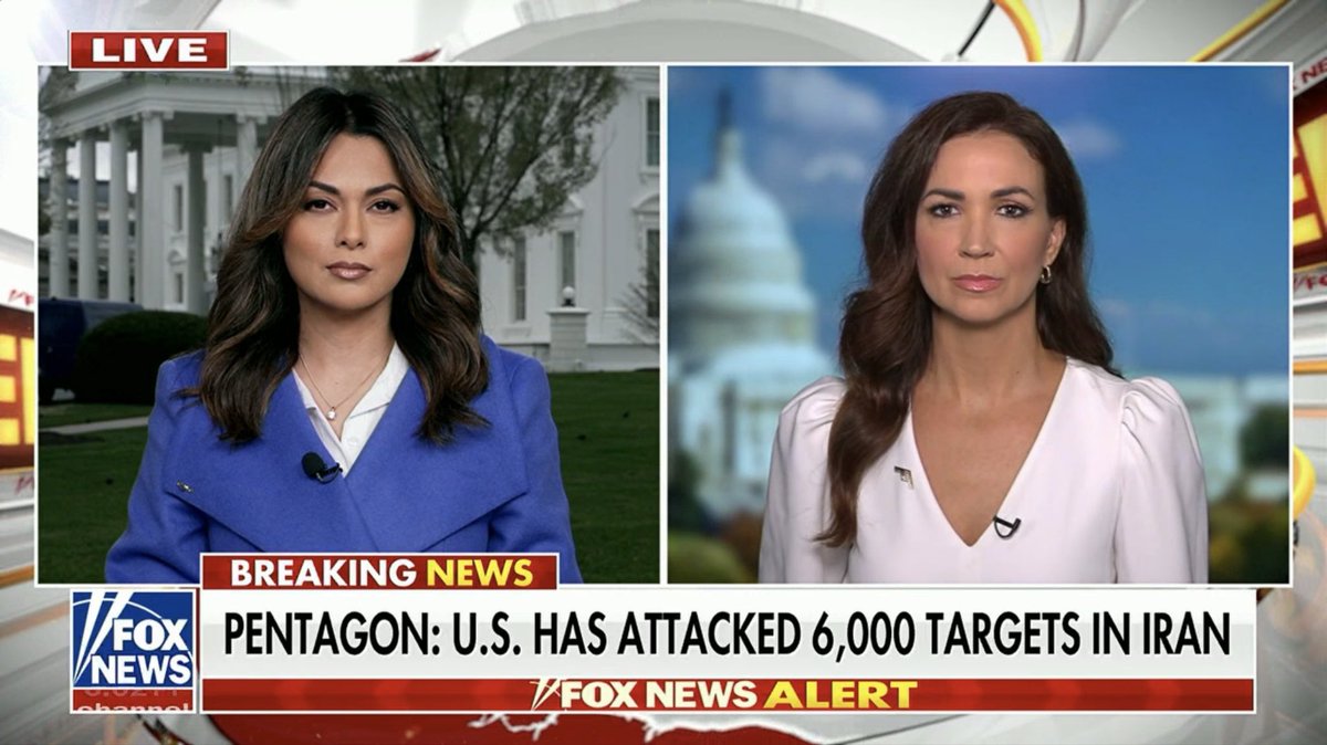 Tommy Noe tweet media