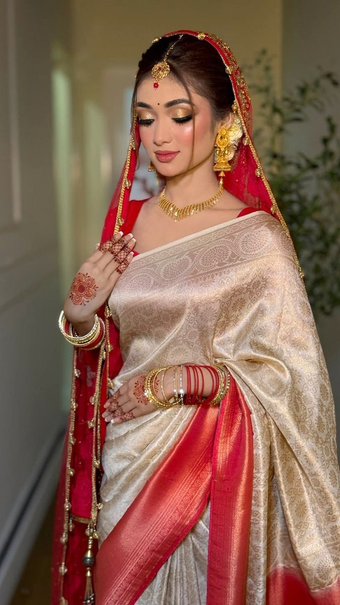 nayda 🇧🇩 tweet media