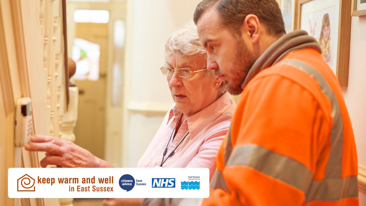 Rother District Council tweet media