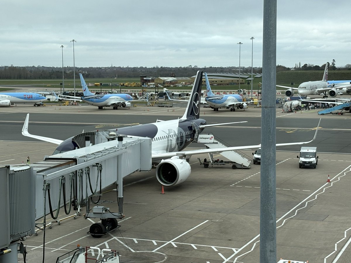 Adrian Clarke tweet media