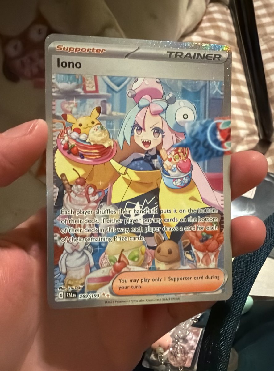 Livie 🔜 Houston 🤠 tweet media