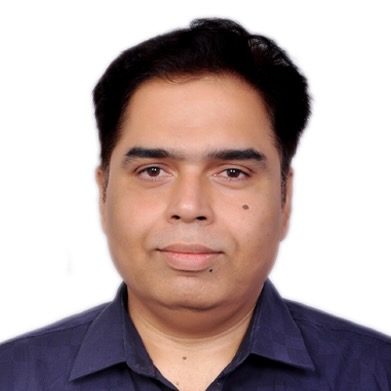 odbms.org tweet media