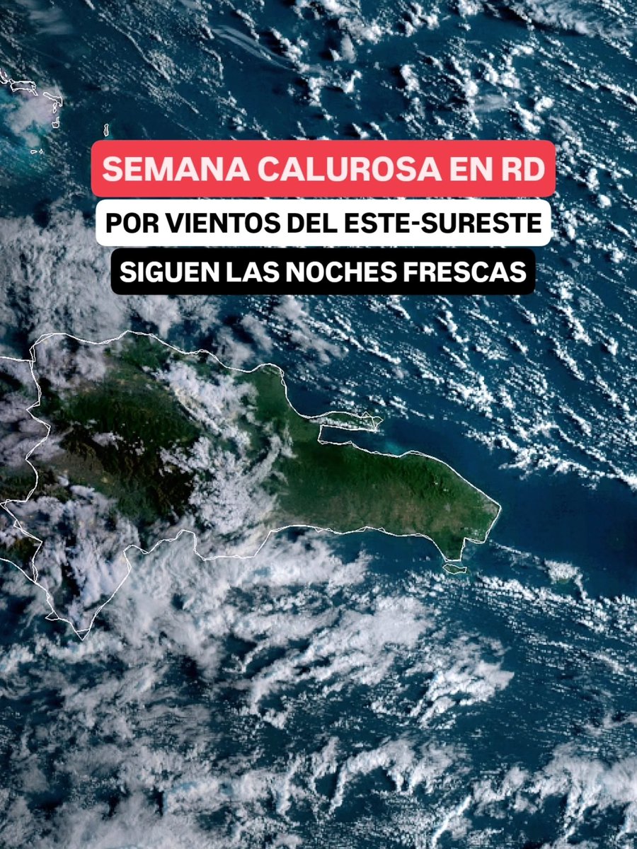 Jean Suriel tweet media