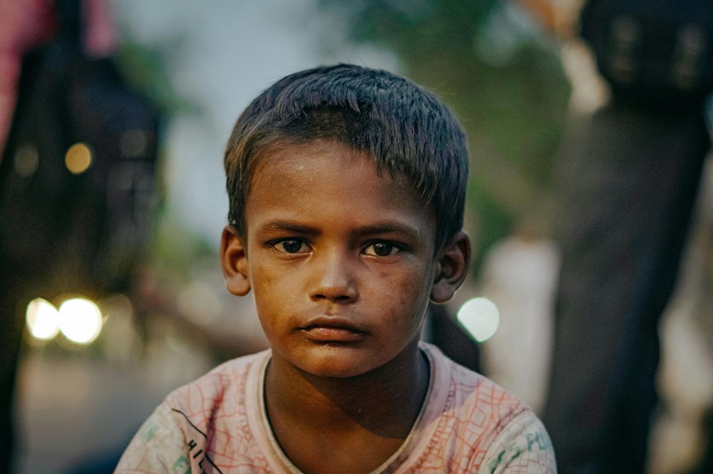 Cooperación Int OMC tweet media