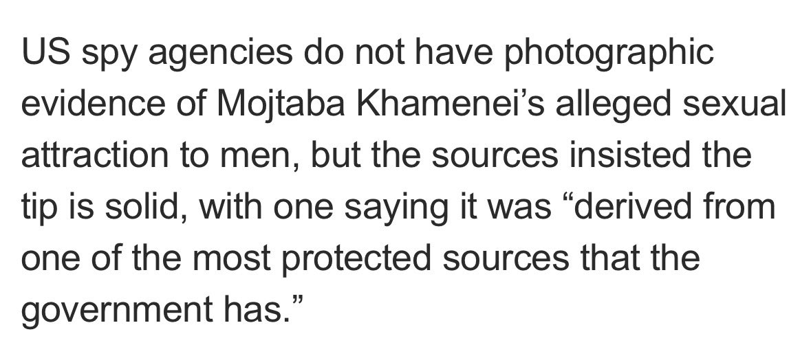 Michael Gold tweet media