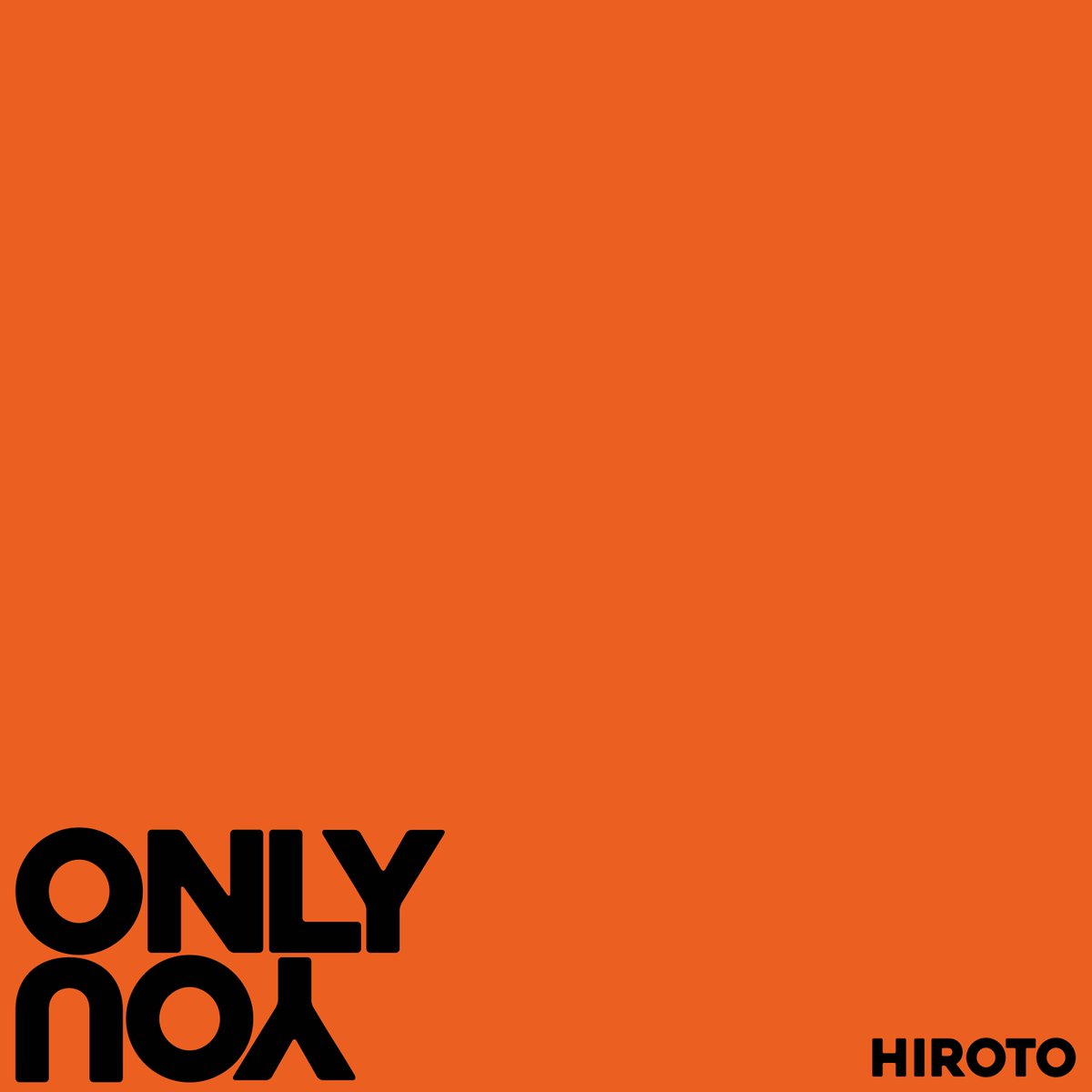 official__INI's tweet photo. [🎧] DIGITAL RELEASE !!

[INI STUDIO] 
HIROTO - ONLY YOU
(https://t.co/jzdB70K6sh)

#HIROTO_ONLYYOU
#INI #西洸人