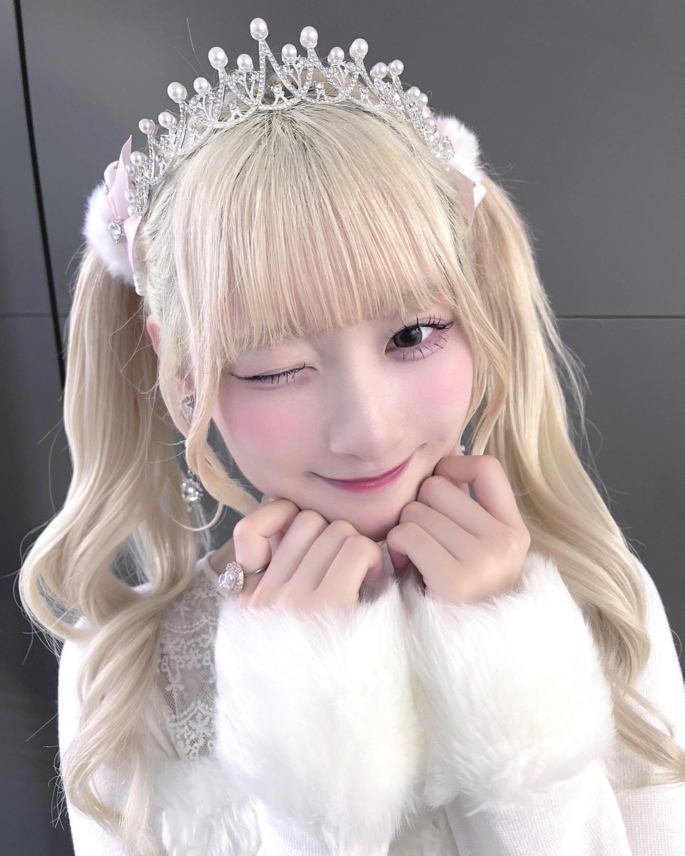 ゆうき tweet media