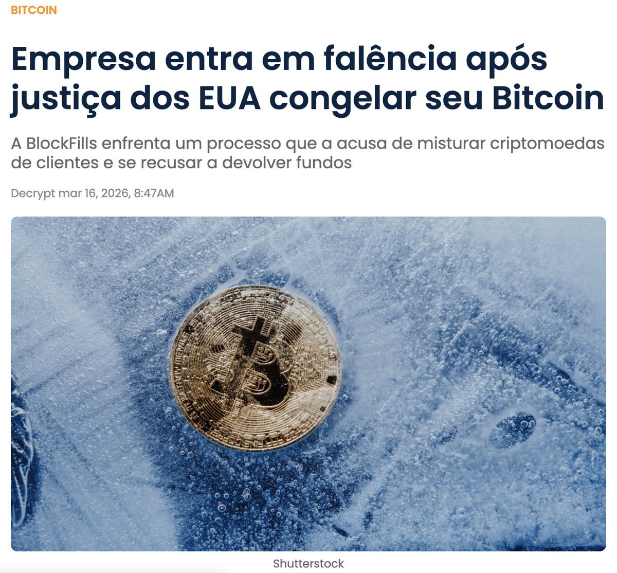 Morata ⚡️ tweet media