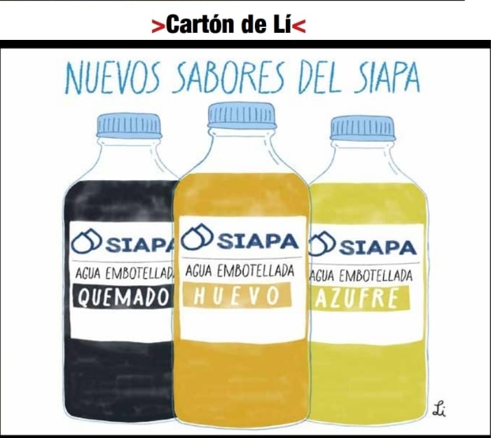 Gabriel Ibarra tweet media