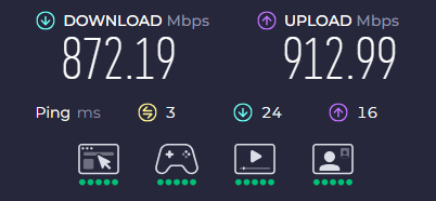 Ki11er Six tweet media