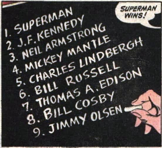 Darrell Epp tweet media