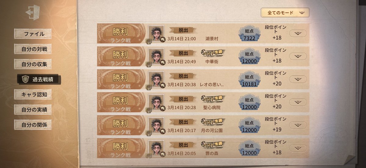 赤豚マン tweet media