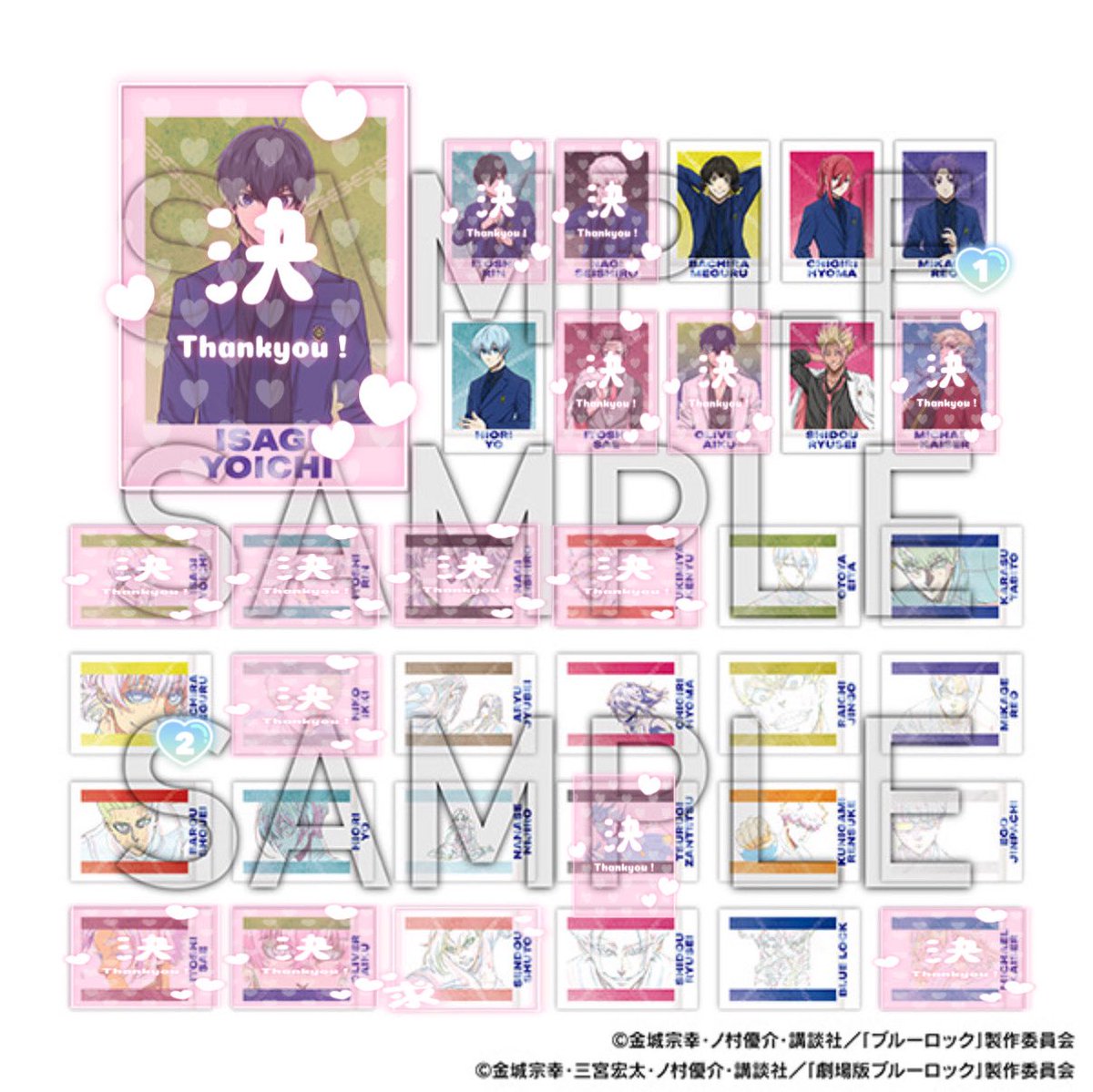 てぃー tweet media