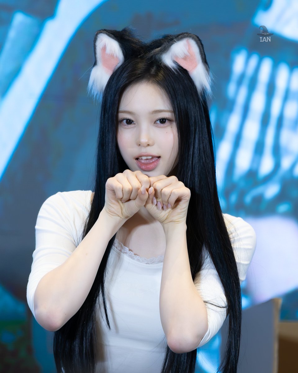 MagicIAN tweet media