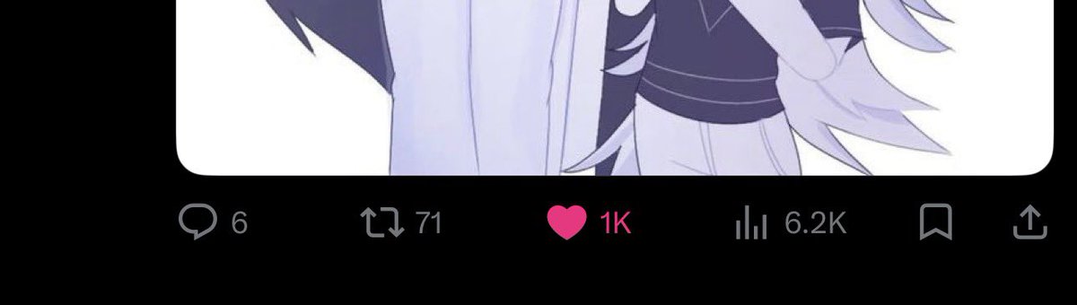 𖦹 Acedia 𖦹 tweet media