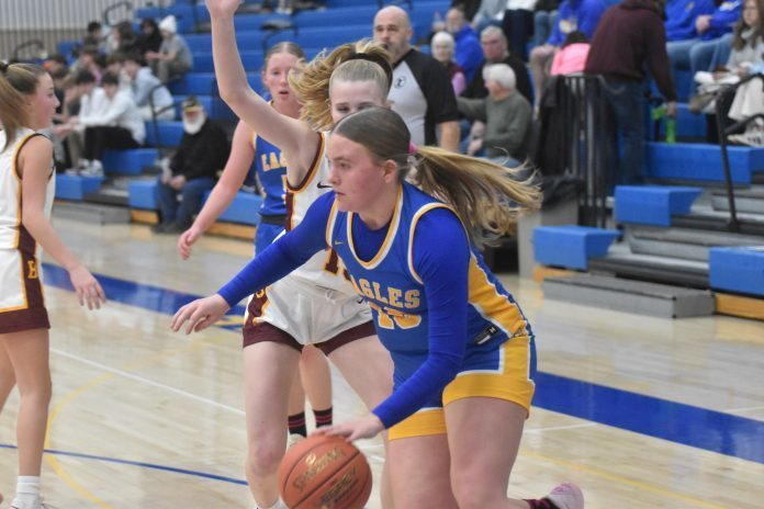 Windom Eagles tweet media