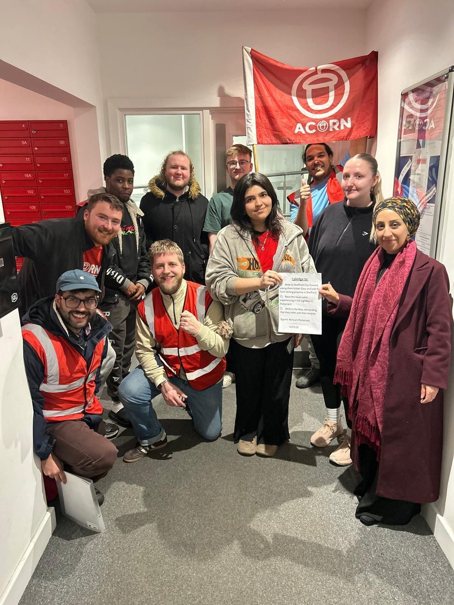 Abtisam Mohamed tweet media