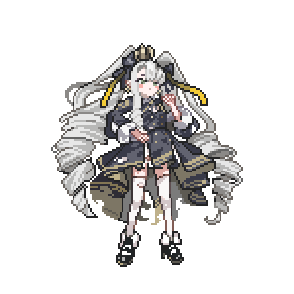 코나태 tweet media