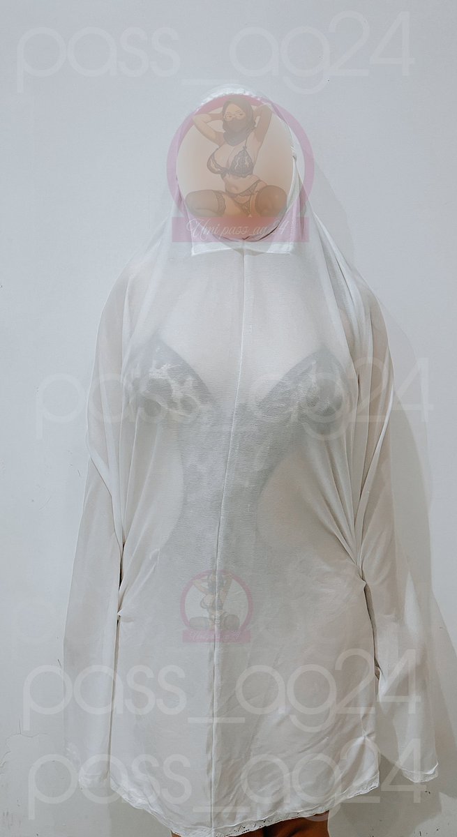 pasutri_ag. tweet media