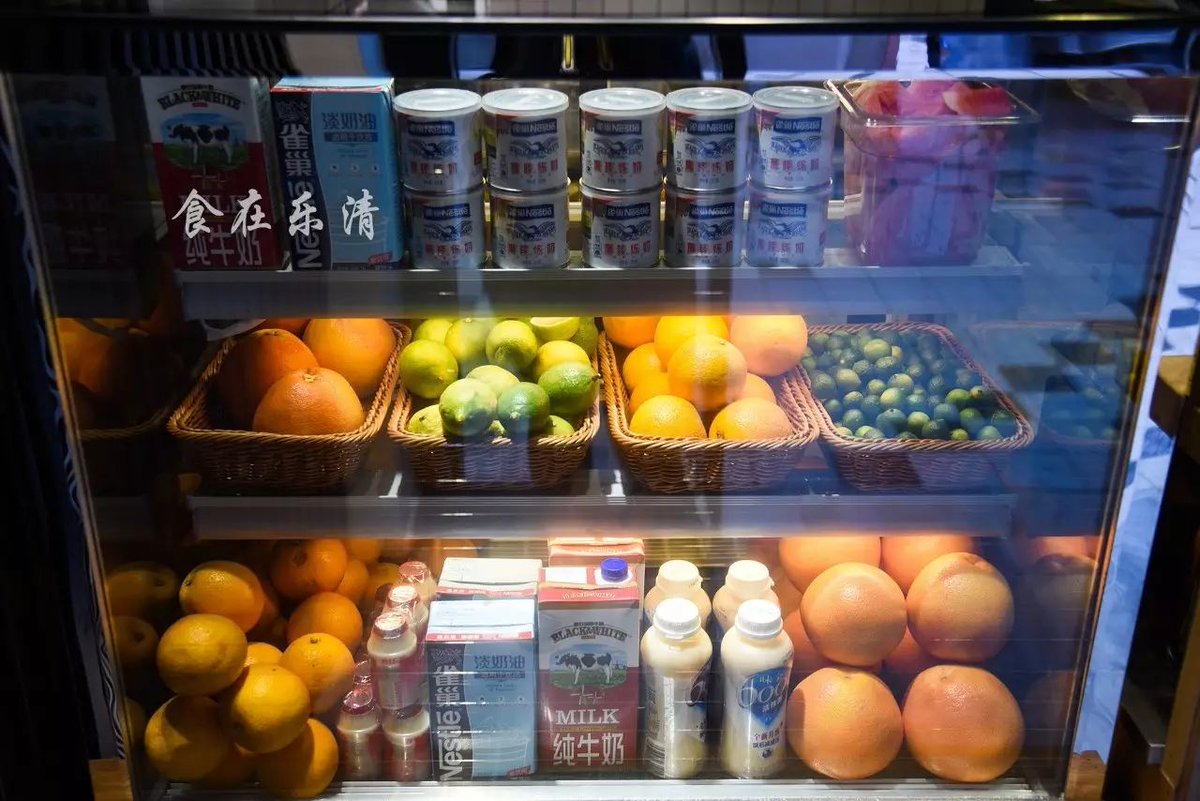 Petei DjCerIo tweet media