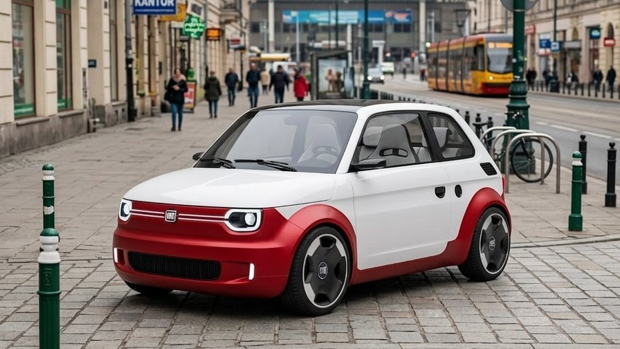 Dawid Kosiński tweet media