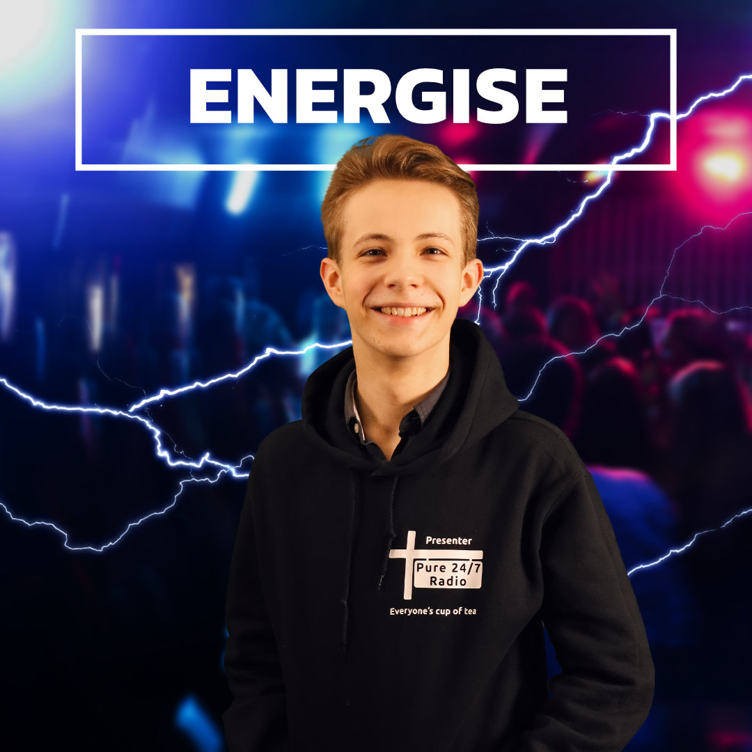 Pure247Radio tweet media