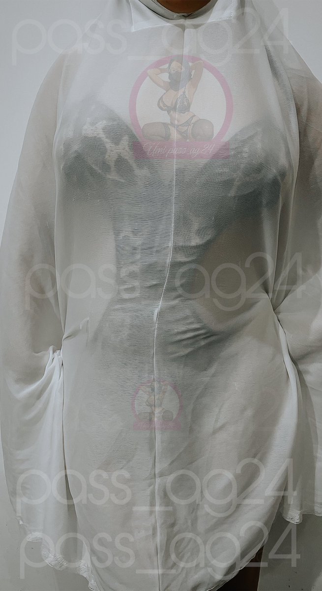 pasutri_ag. tweet media