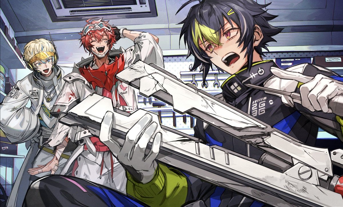 ‎ ‎ ‎ ‎ ‎ ‎ ‎ ‎ ‎ ‎ ˗ˏˋ 𖣂 ˎˊ˗‎ ‎ ‎ ‎ ‎ ‎ ‎ ‎ ‎ ‎ tweet media