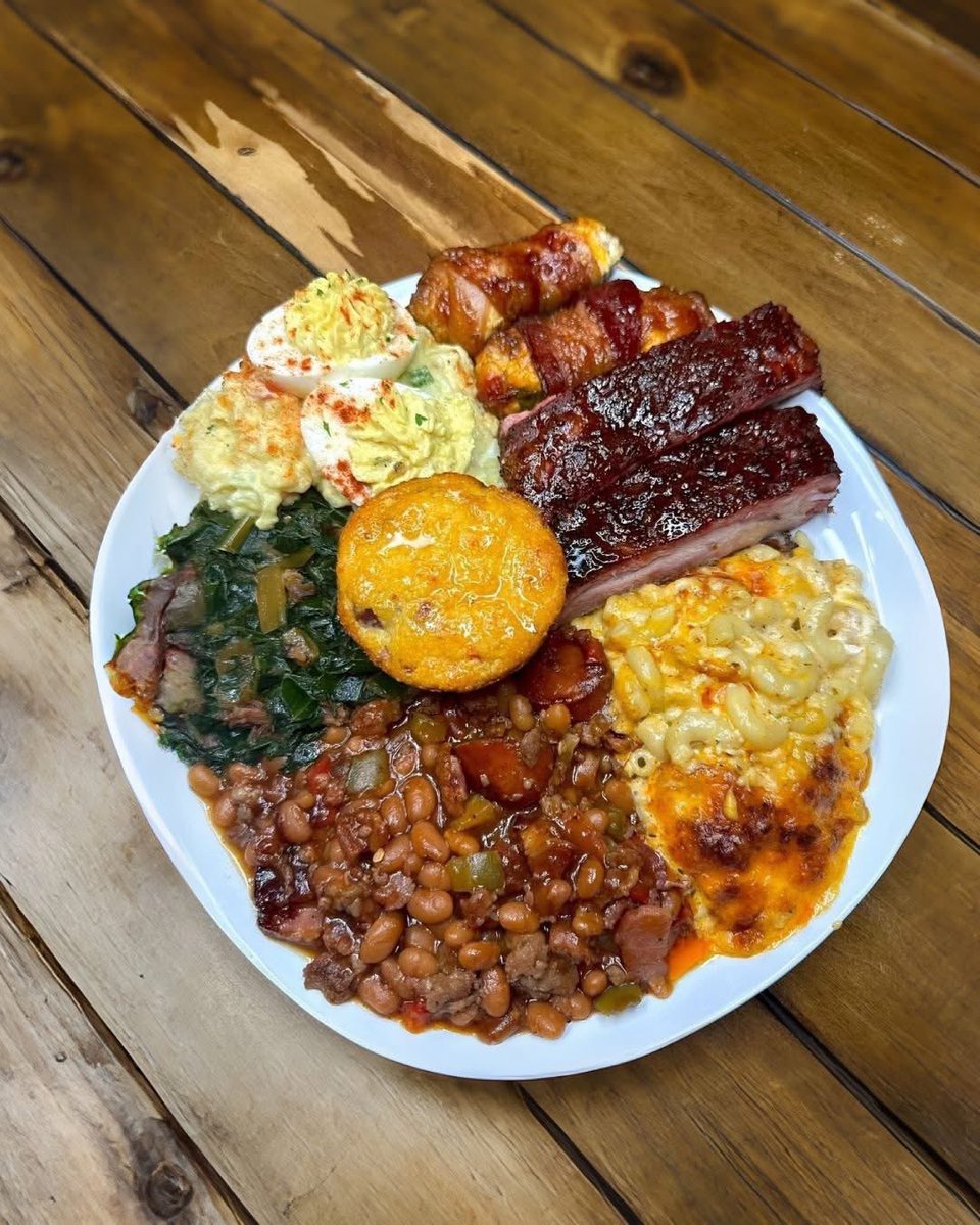 Eatinerni tweet media