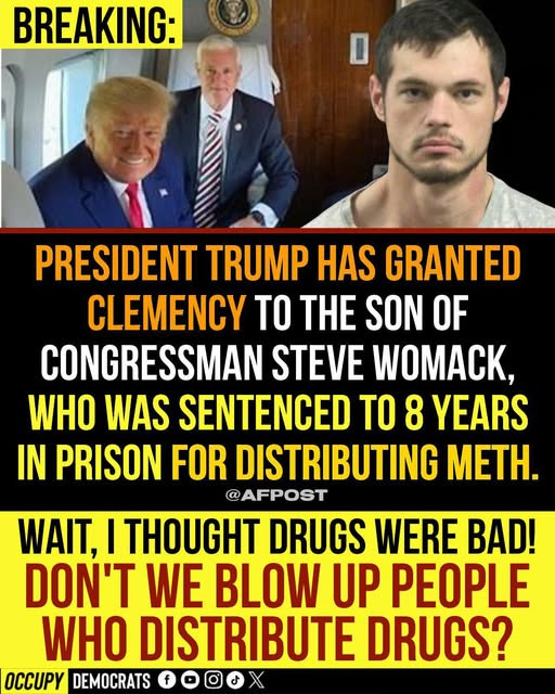 Perry Harrop tweet media