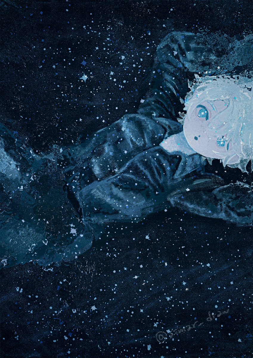 西方極樂瑪🎨多忙 tweet media