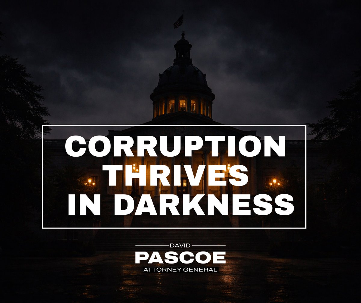 David Pascoe tweet media