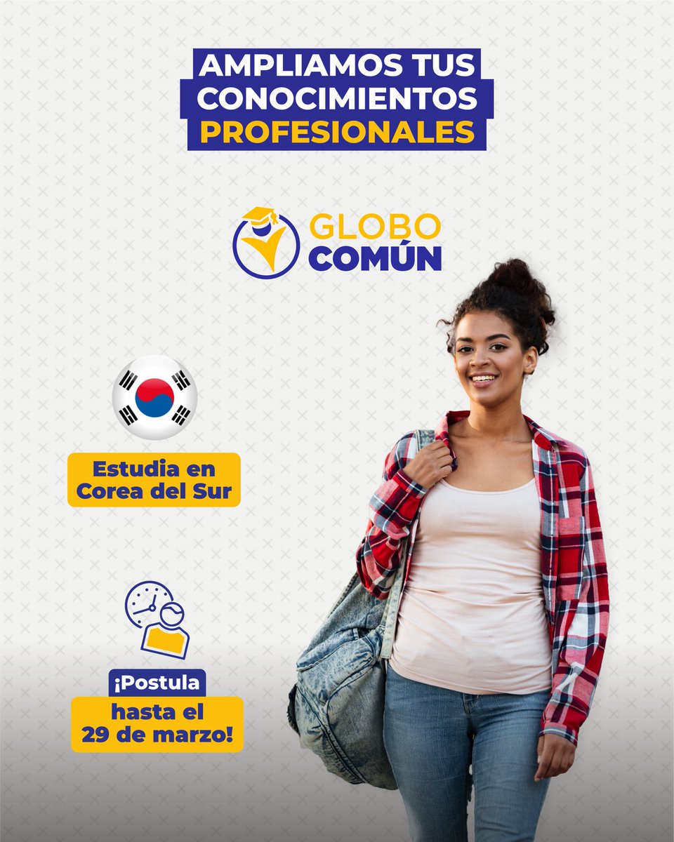 Viceministerio de Educación Superior tweet media