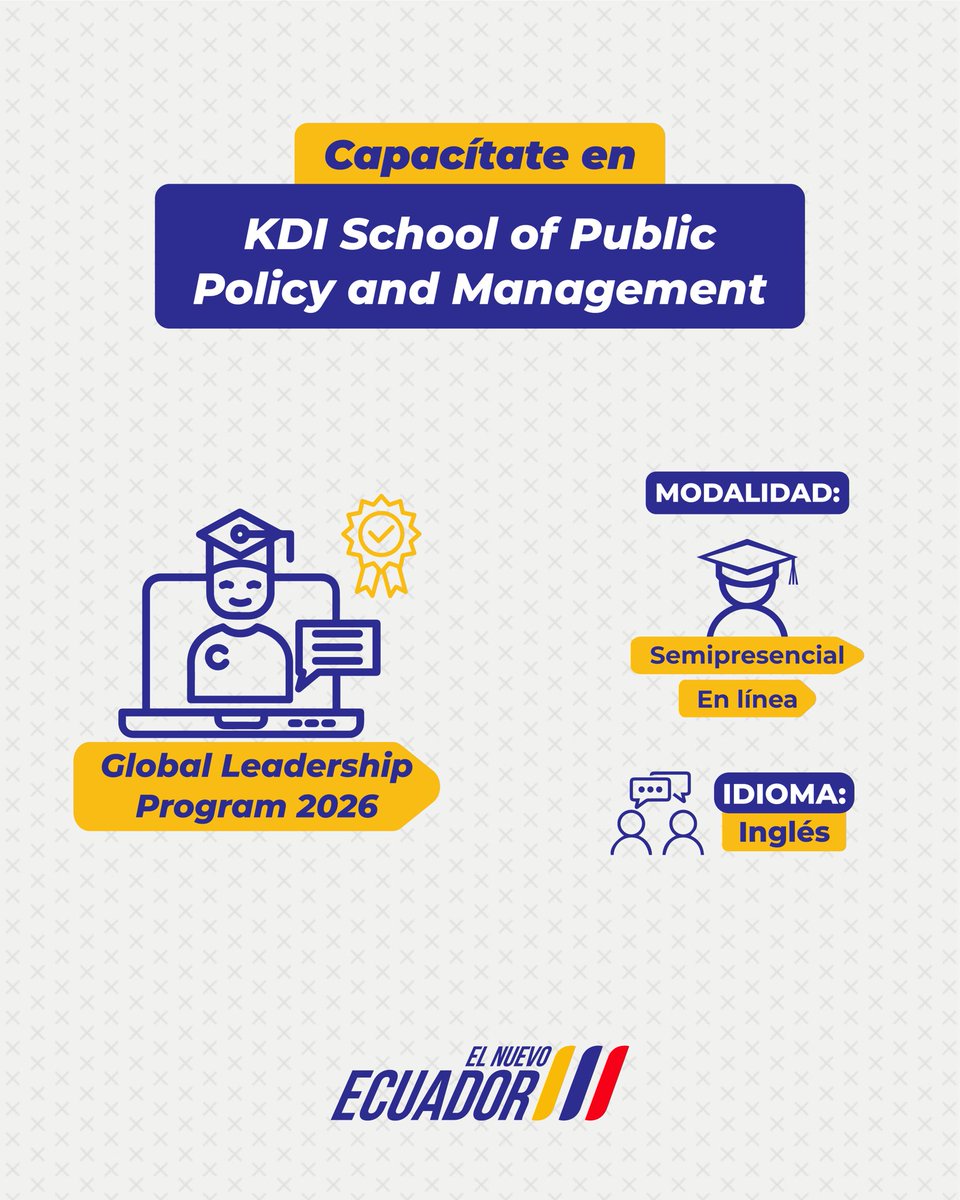 Viceministerio de Educación Superior tweet media